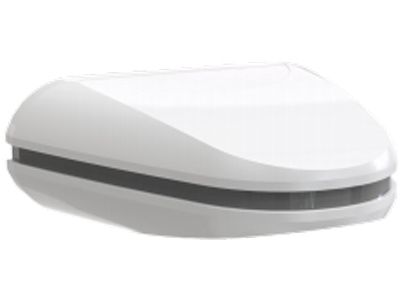 智能吊裝模塊封頭