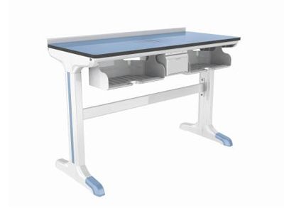 物理學(xué)生實(shí)驗(yàn)臺(tái)