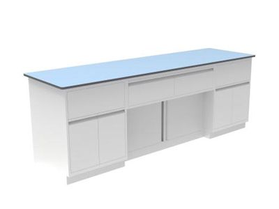 教師演示講臺(tái)